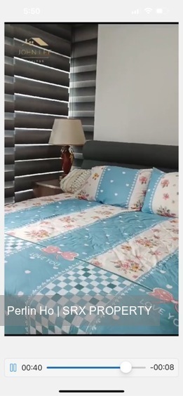 Normanton Park (D5), Apartment #501499691